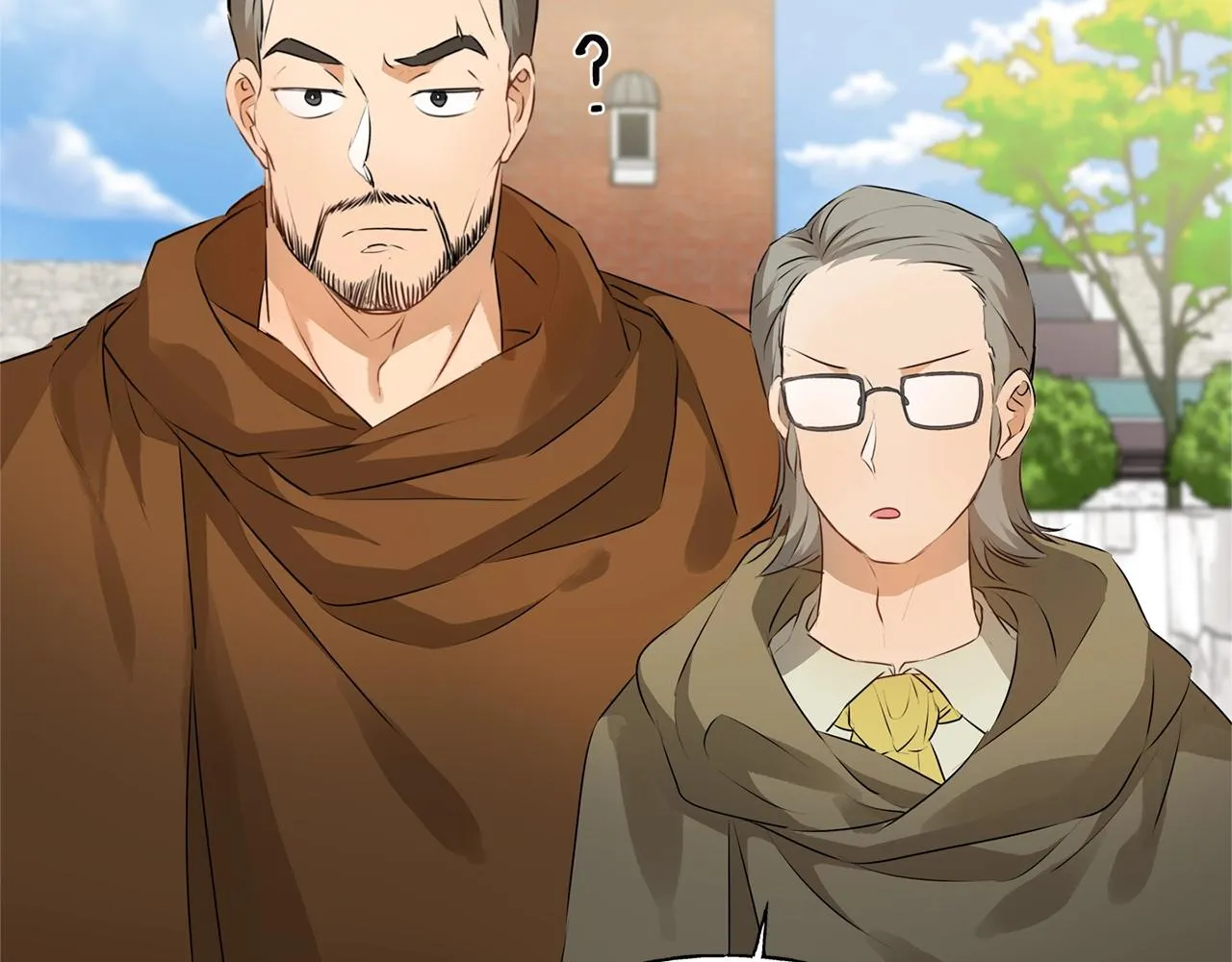 第二季完结话 第169页