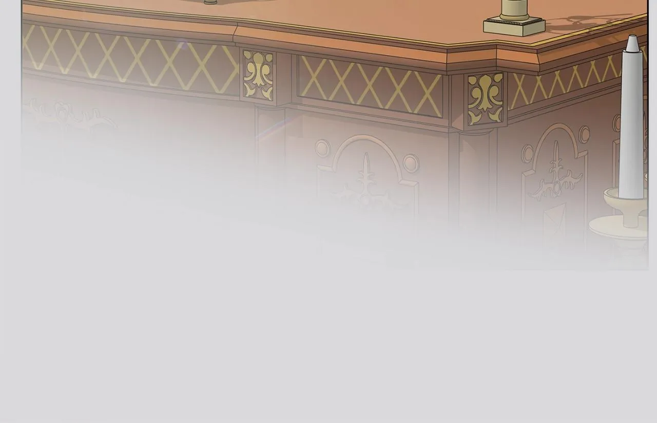 第二季完结话 第189页