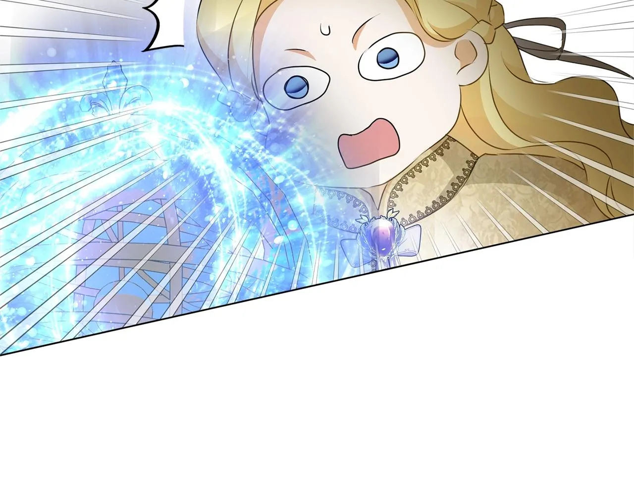 第71话 剔除者 第19页