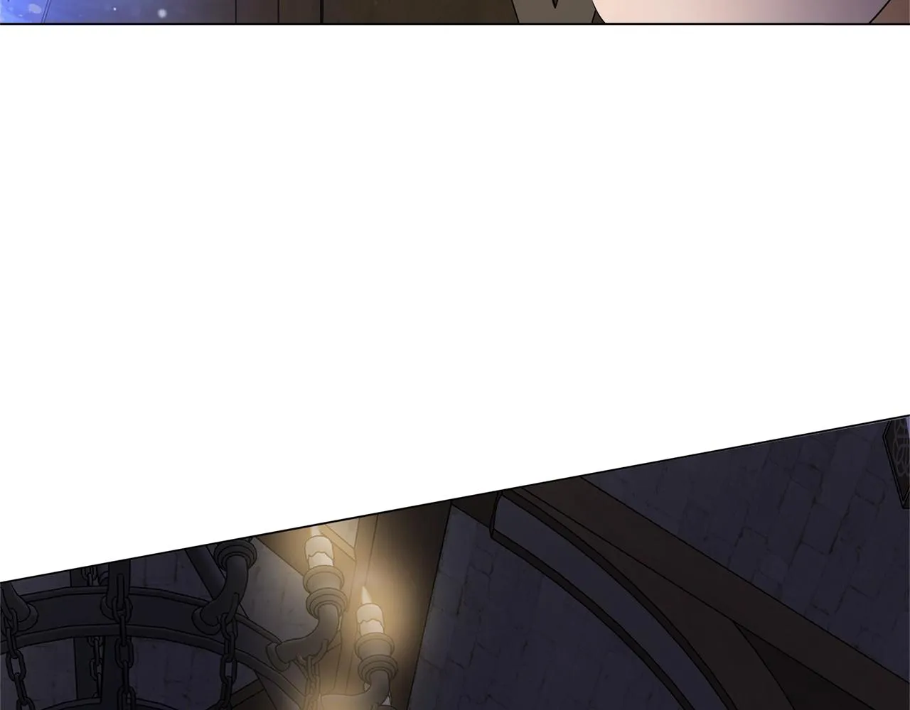 第71话 剔除者 第35页