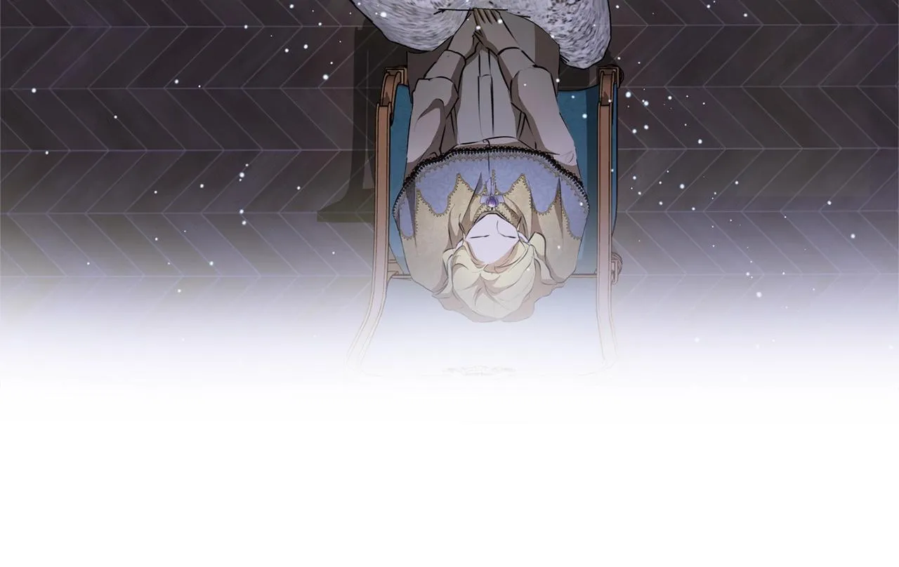 第71话 剔除者 第64页
