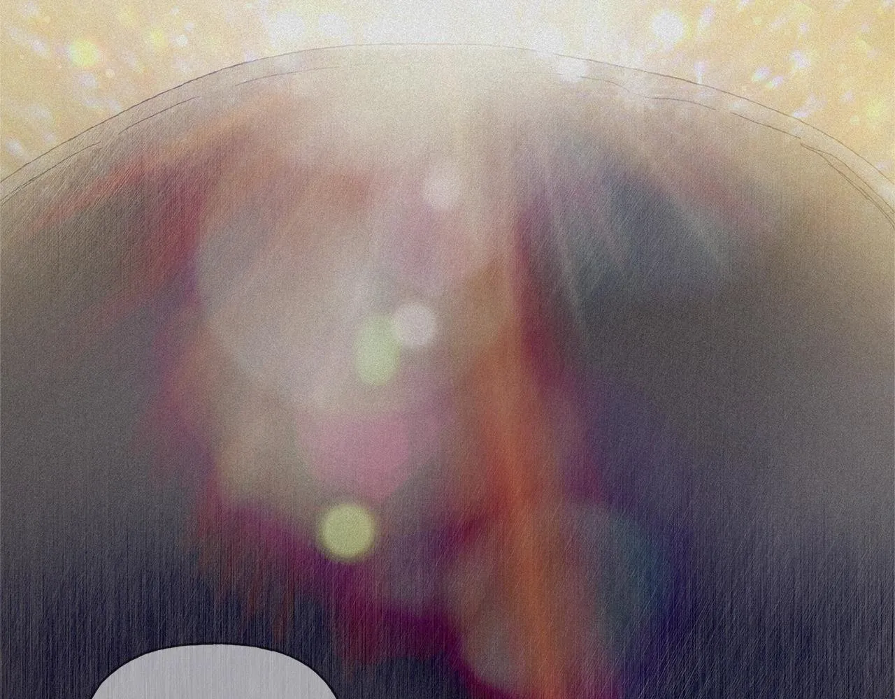 第71话 剔除者 第71页