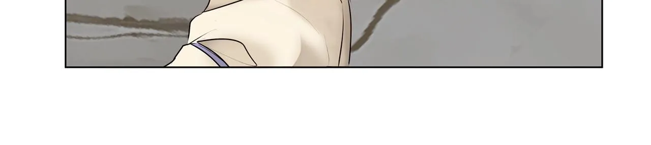 第71话 剔除者 第152页
