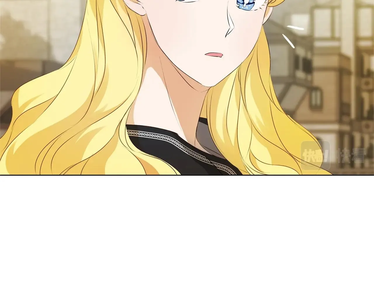第71话 剔除者 第194页