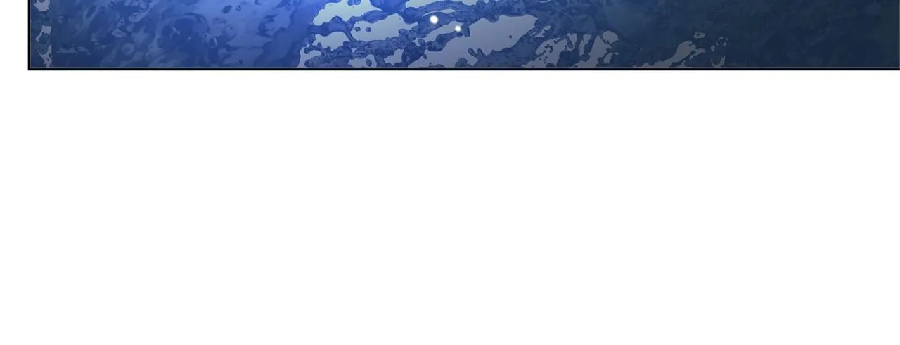 第69话 一人杀一岛 第26页