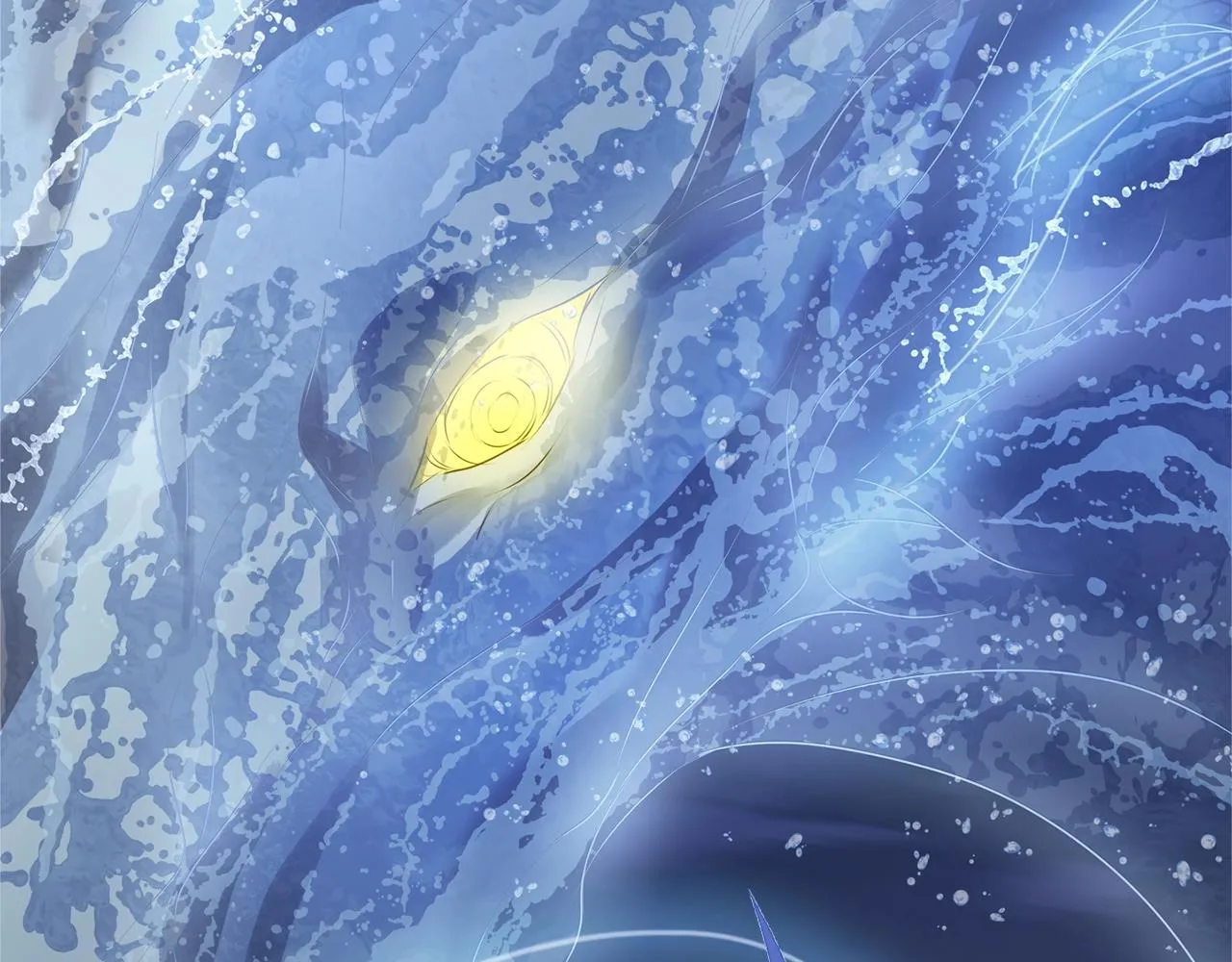 第69话 一人杀一岛 第29页