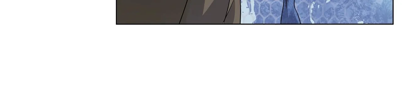 第69话 一人杀一岛 第58页