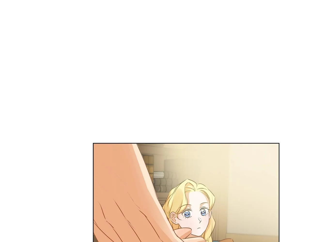 第69话 一人杀一岛 第247页