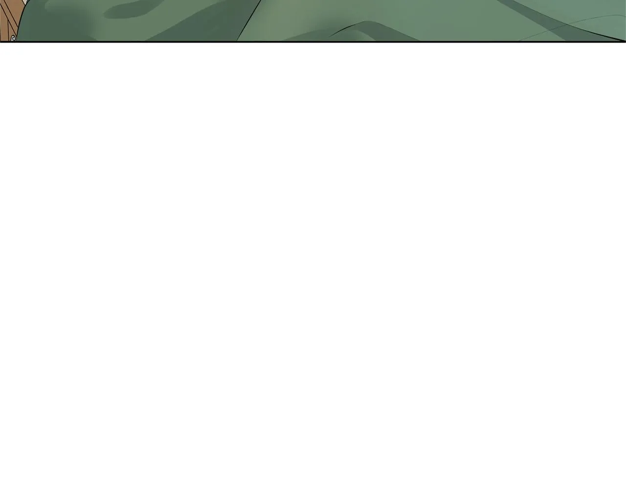 第69话 一人杀一岛 第258页