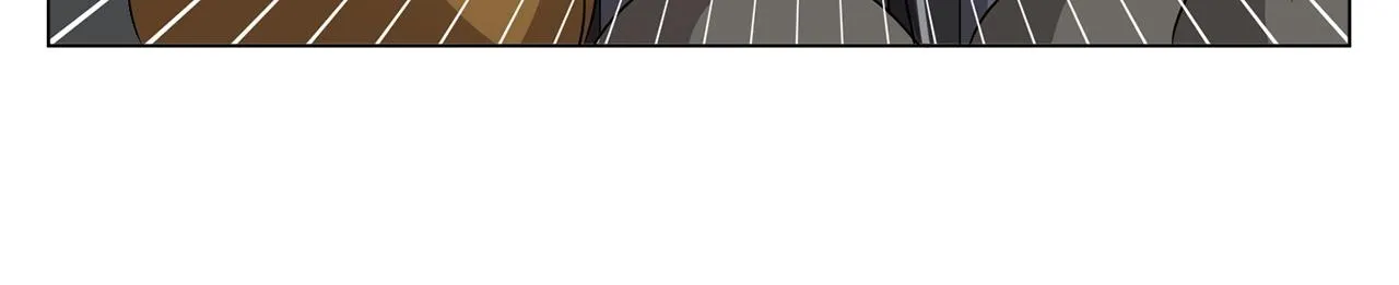 第68话 啧，受死吧 第97页