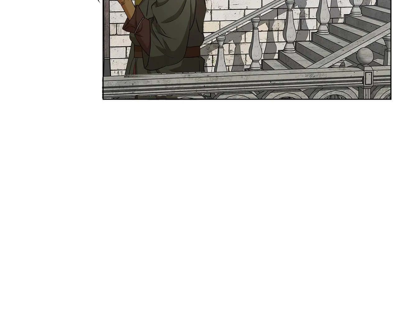 第68话 啧，受死吧 第180页