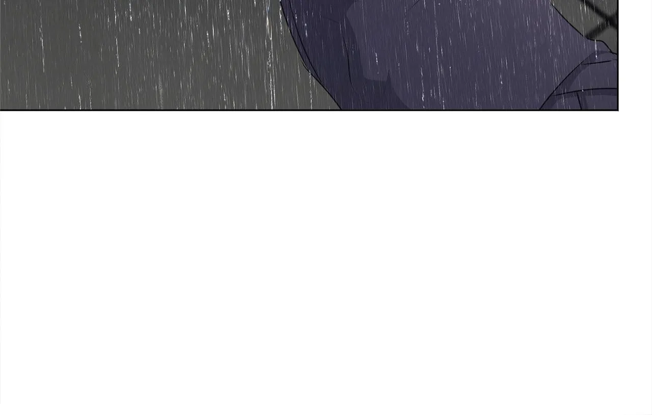 第67话 勇闯奴隶岛 第81页
