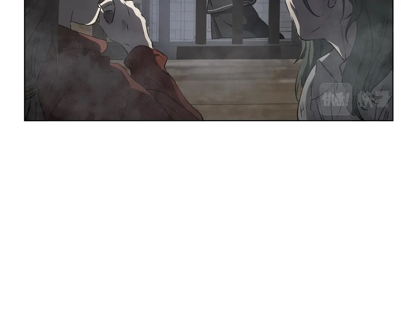 第67话 勇闯奴隶岛 第200页