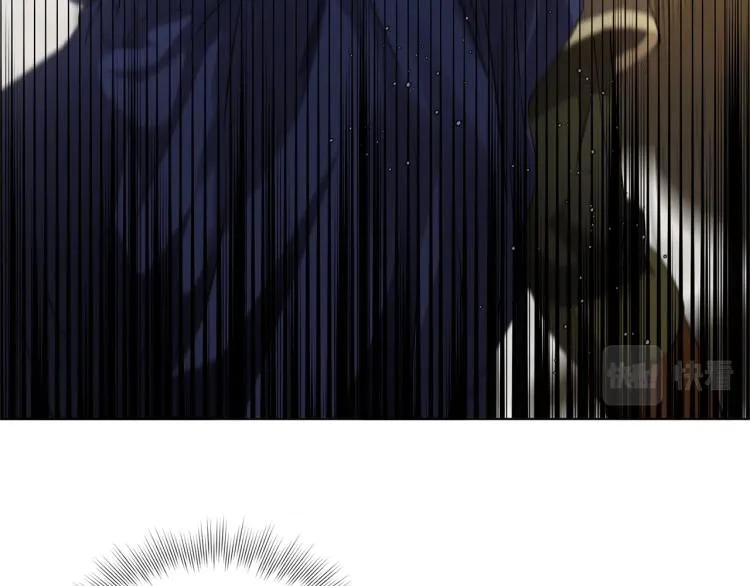 第66话 难道是母爱？！ 第15页