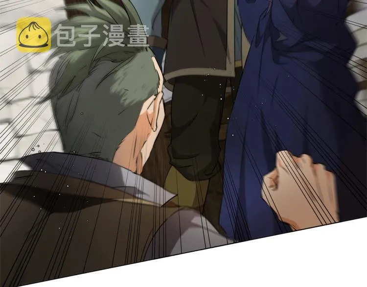第66话 难道是母爱？！ 第20页