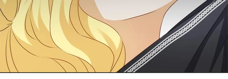 第66话 难道是母爱？！ 第99页