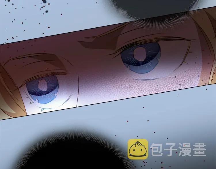 第66话 难道是母爱？！ 第129页