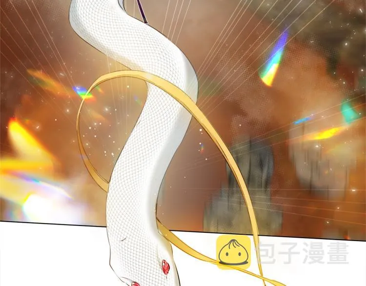 第66话 难道是母爱？！ 第166页