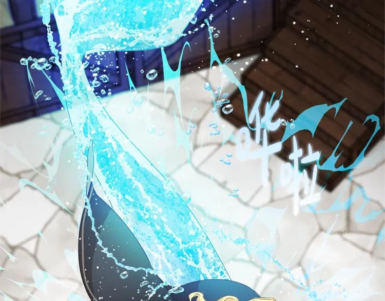 第66话 难道是母爱？！ 第174页