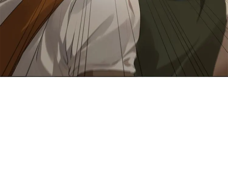 第66话 难道是母爱？！ 第193页