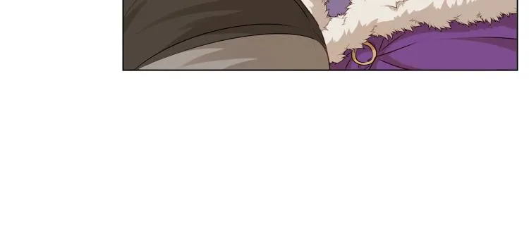 第65话 神秘人 第111页