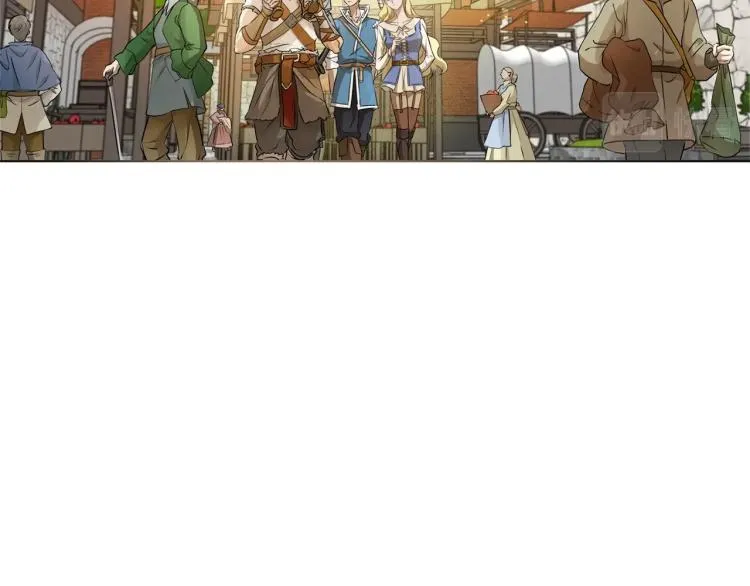 第65话 神秘人 第119页