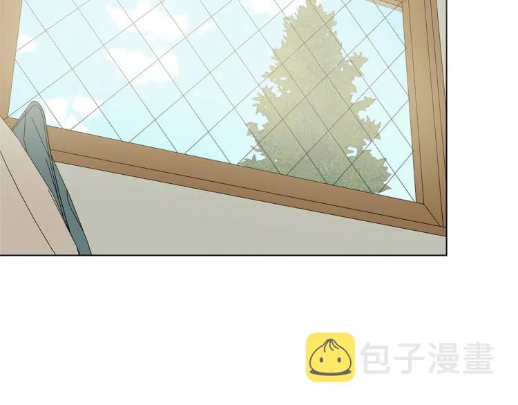 第65话 神秘人 第122页