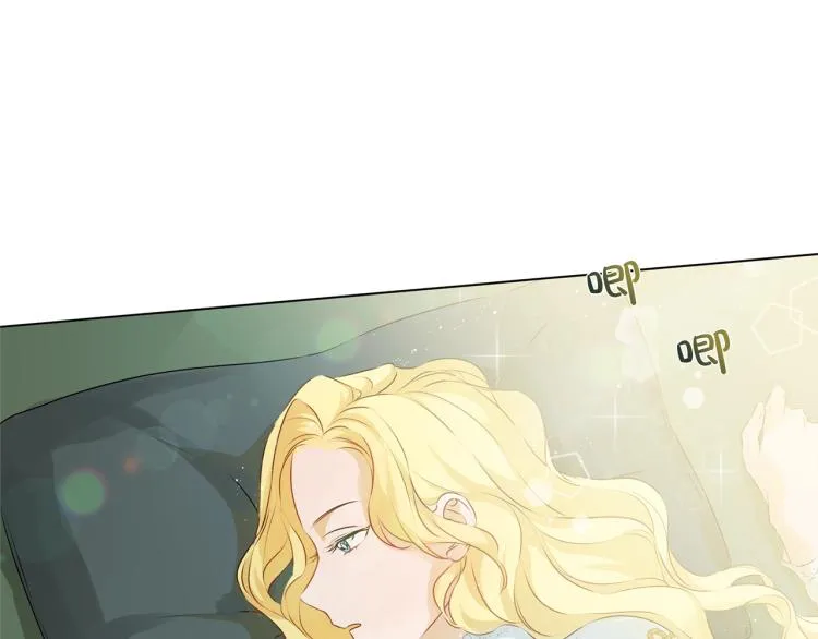 第65话 神秘人 第124页