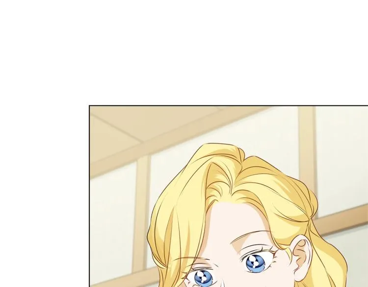 第65话 神秘人 第142页