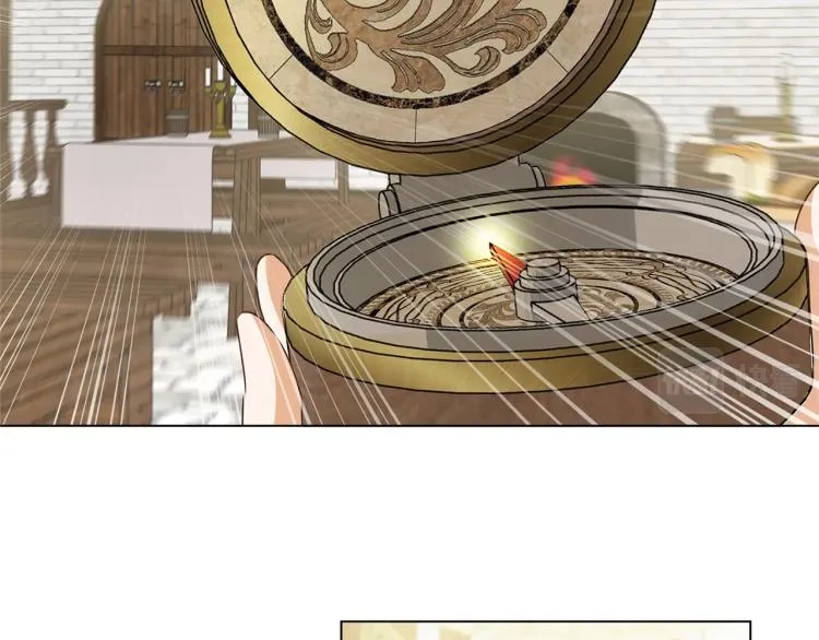 第65话 神秘人 第164页