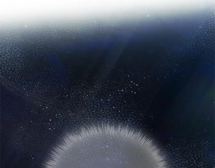 第65话 神秘人 第196页