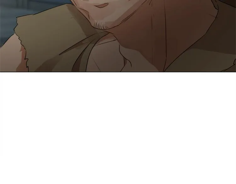 第64话 强悍的武力值 第10页