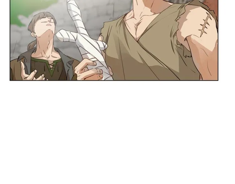 第64话 强悍的武力值 第12页