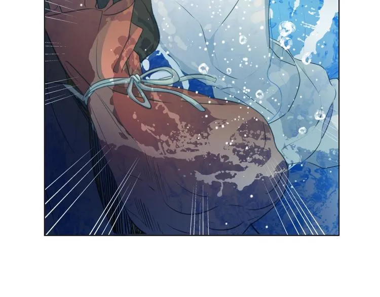 第64话 强悍的武力值 第77页