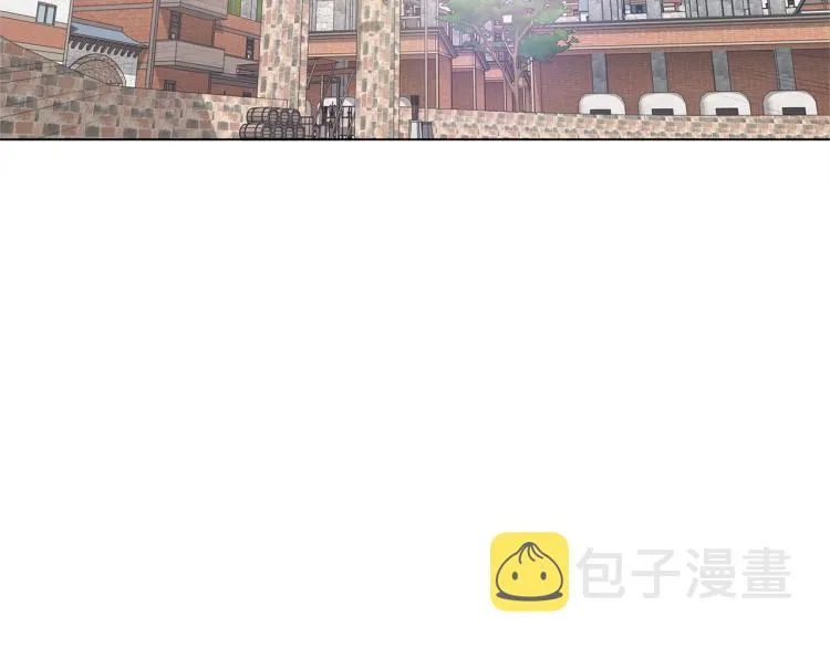 第64话 强悍的武力值 第98页