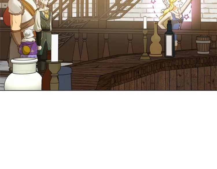 第64话 强悍的武力值 第141页
