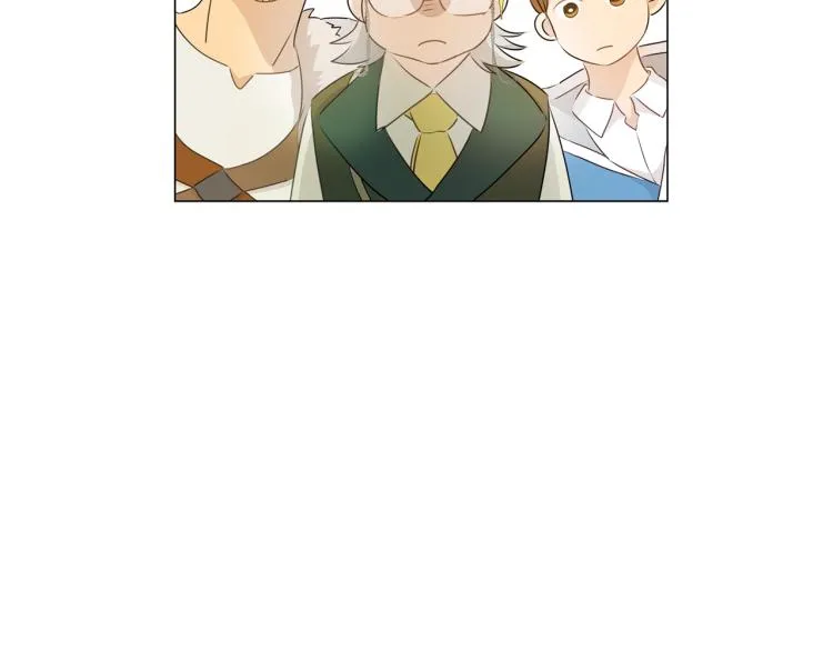 第64话 强悍的武力值 第144页