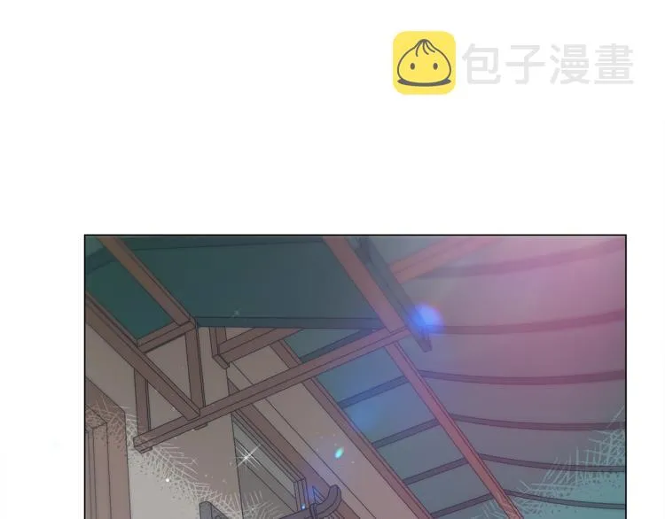 第64话 强悍的武力值 第153页