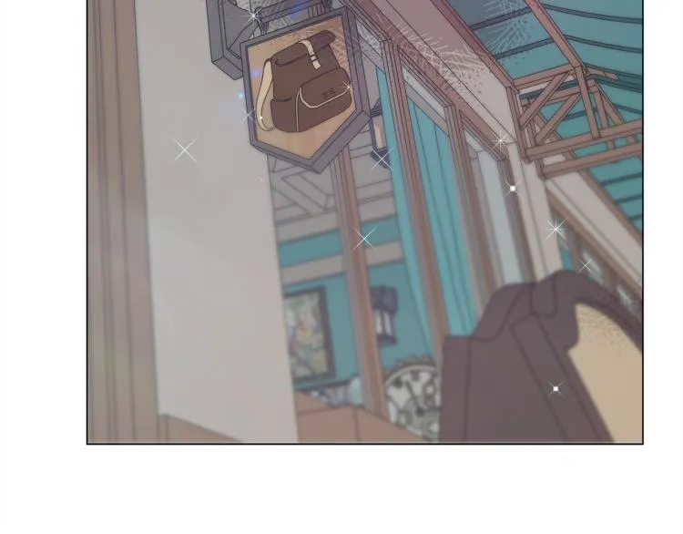 第64话 强悍的武力值 第154页