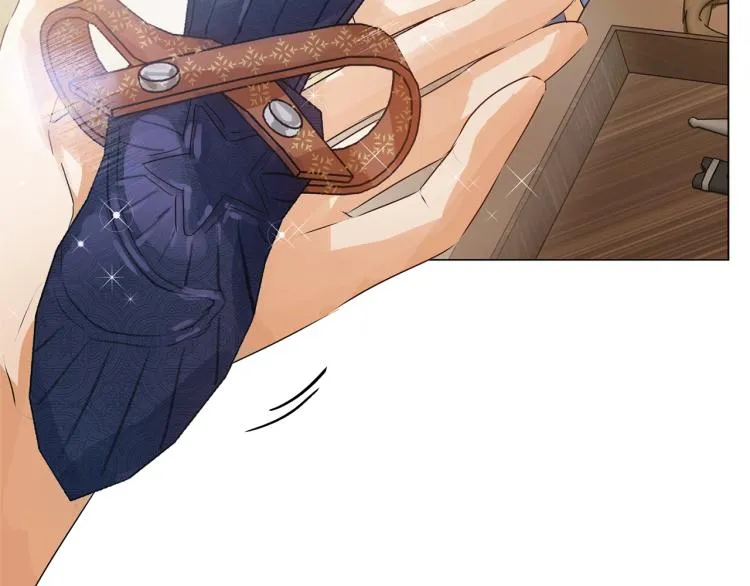 第64话 强悍的武力值 第161页
