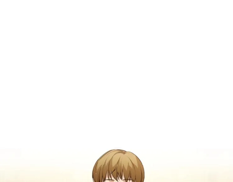 第64话 强悍的武力值 第184页