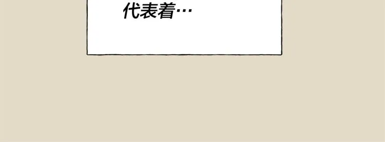 第64话 强悍的武力值 第186页
