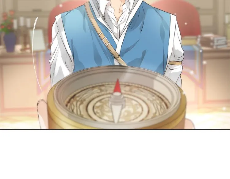第64话 强悍的武力值 第188页
