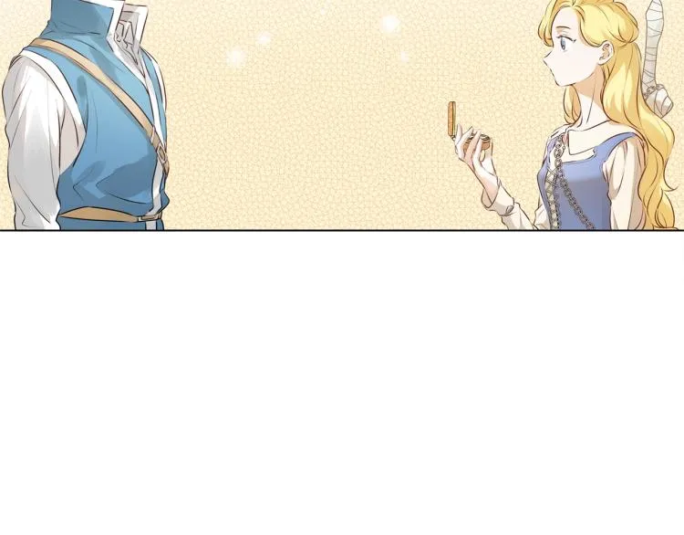 第64话 强悍的武力值 第190页