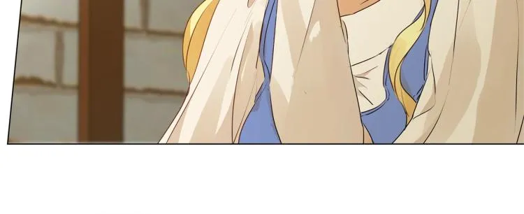 第63话 名字传遍大陆 第95页