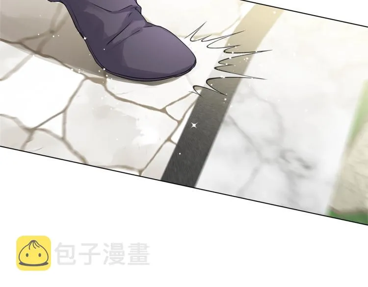 第63话 名字传遍大陆 第187页