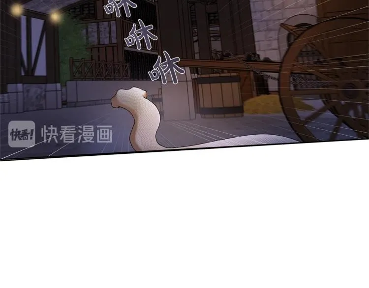 第62话 粉丝遍地 第3页