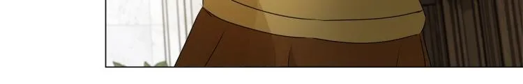 第62话 粉丝遍地 第123页