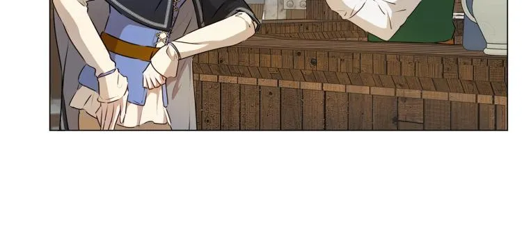 第61话 变回蛇蛇 第19页