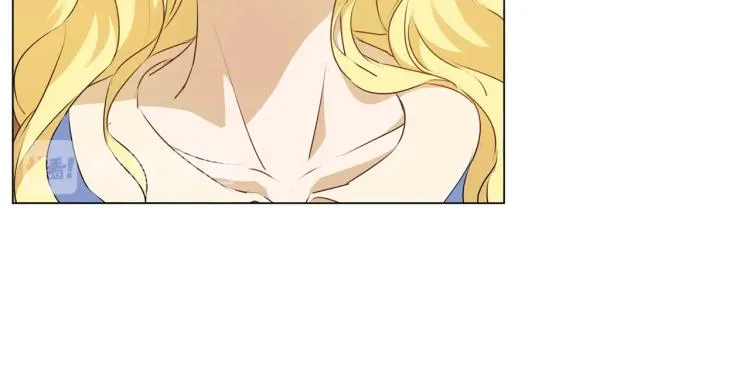第61话 变回蛇蛇 第64页